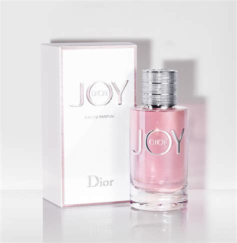 christian dior perume|Christian Dior perfumes for women.